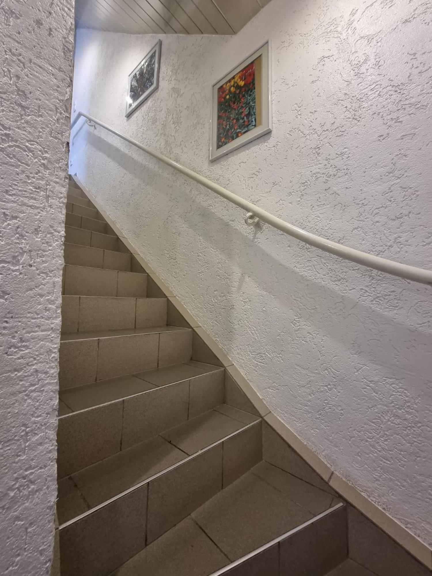 Schnuckelige Wohnung Marl Zewnętrze zdjęcie